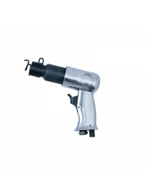 150mm. Keski/Kalafat Tabancası Yuvarlak