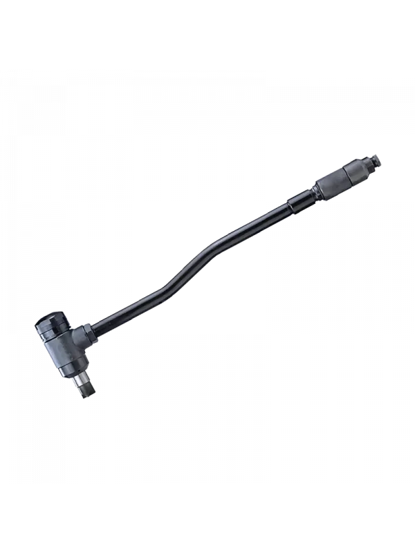 Havalı Raspa Çekici - En İyi Çekici Modeli