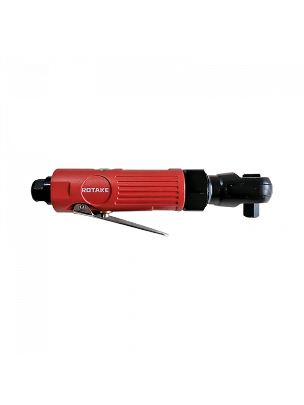 1/4 3 kg. 250 RPM Havalı Cırcır Kol