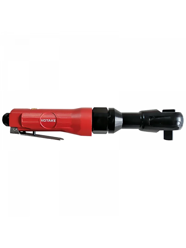 1/2 7 kg. 160 RPM Havalı Cırcır Kol