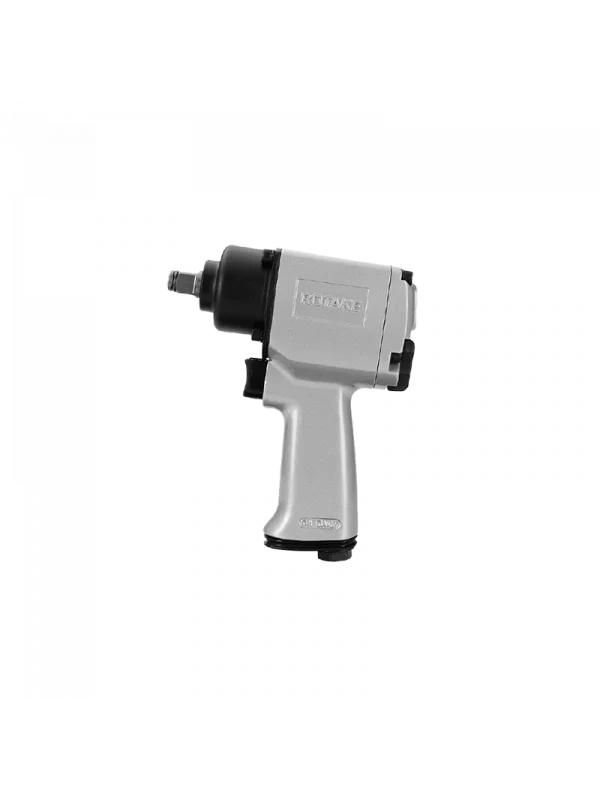 1/2 56kg. 8500RPM Mini Havalı Somun Sökme