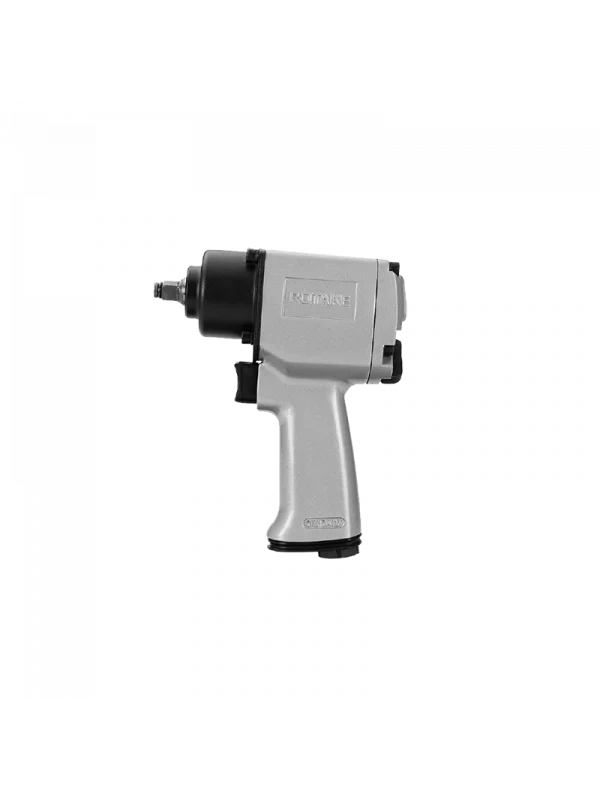 3/8 56kg. 8500RPM Mini Havalı Somun Sökme