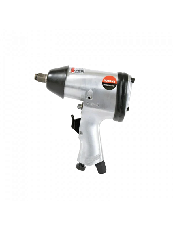 1/2 33kg. 7000 RPM Kabzalı Havalı Somun Sökme