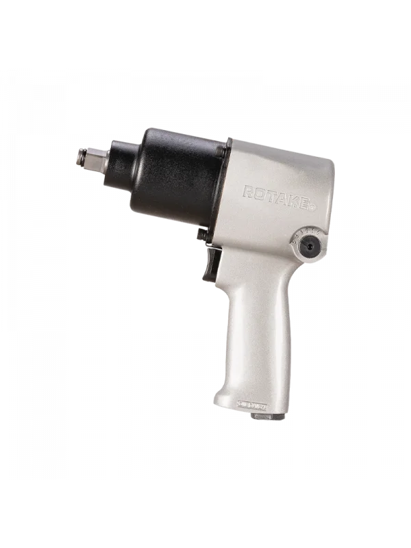 1/2 70kg. 7000 RPM Kabzalı Havalı Somun Sökme