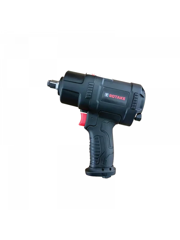 1/2 82kg. 8000 RPM Kabzalı Havalı Somun Sökme