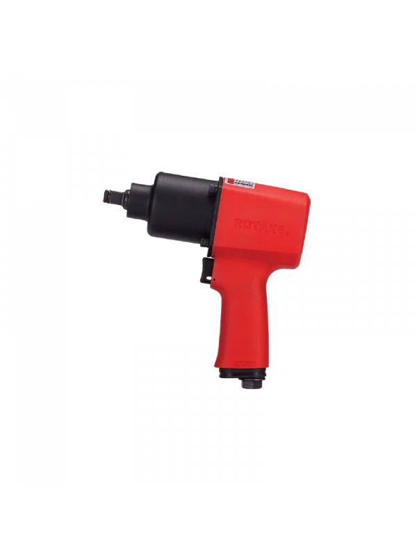 1/2 152kg. 8800 RPM Kabzalı Havalı Somun Sökme