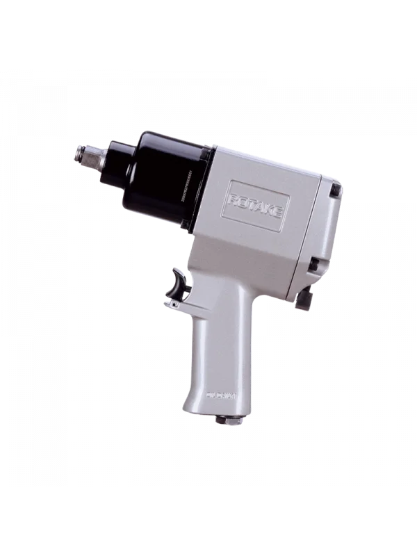 1/2 90kg. 7000 RPM Kabzalı Havalı Somun Sökme