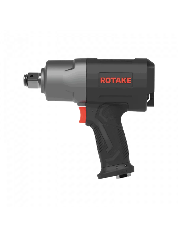 3/4 194kg. 7200RPM Havalı Kabzalı Somun Sökme