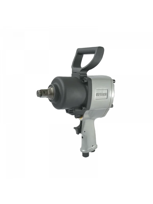 Profesyonel Havalı Somun Sökme Anahtarı 3/4