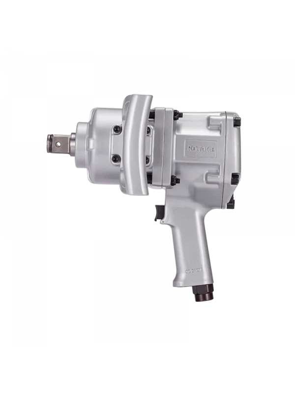 1 245kg. 4000RPM Havalı Kabzalı Somun Sökme