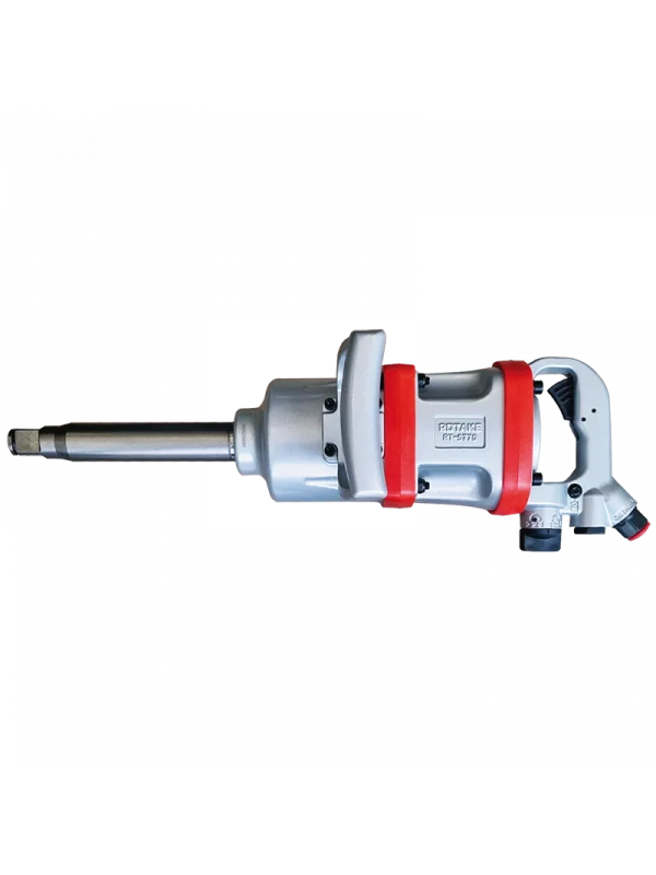 1 388kg. 3500RPM Havalı Düz Somun Sökme