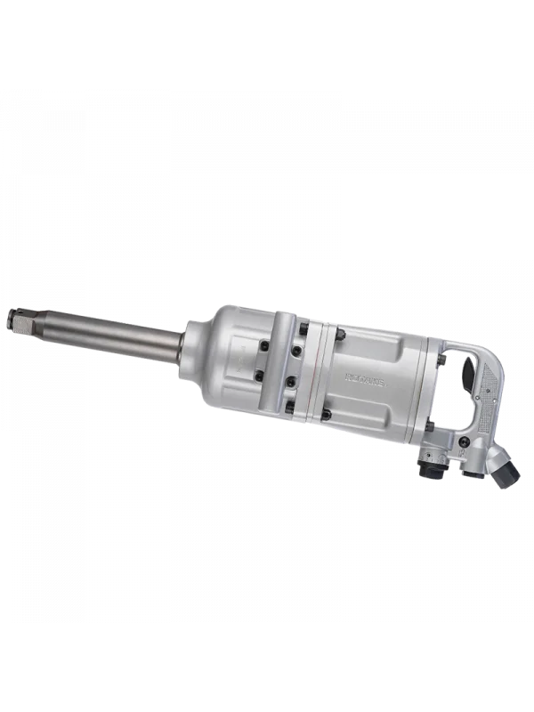 1 560kg. 3000RPM Havalı Düz Somun Sökme