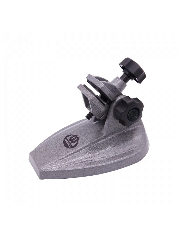 Mikrometre Standı 1.2kg