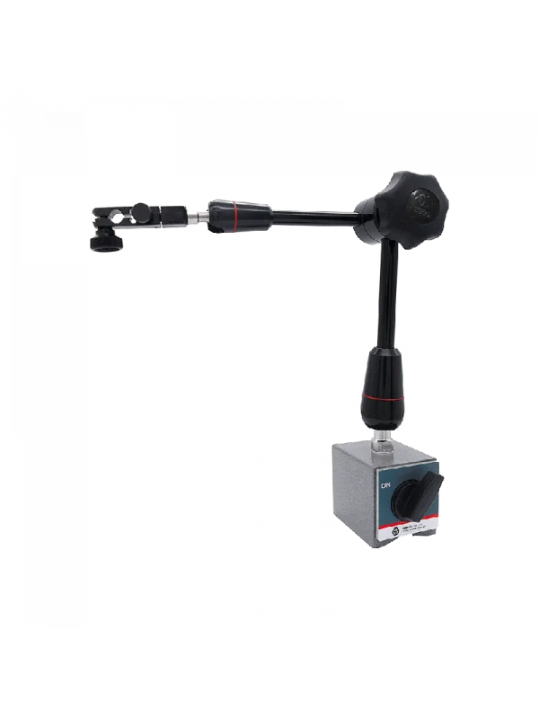 Üniversal Manyetik Ayak 60kg