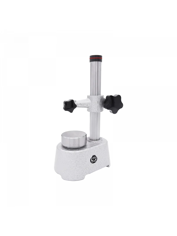 Hepsicinde Komparatör Standı Ø50mm