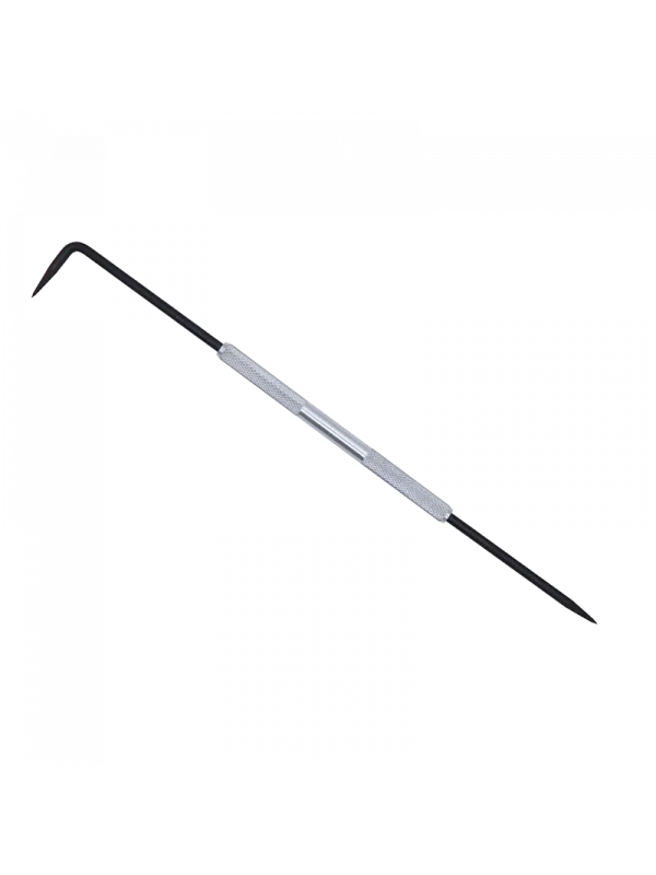 Çift Uçlu Metal Çizici 250mm