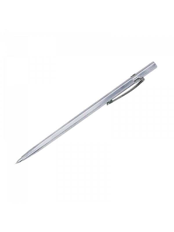 Karbür Uçlu Çizici Kalem 150mm