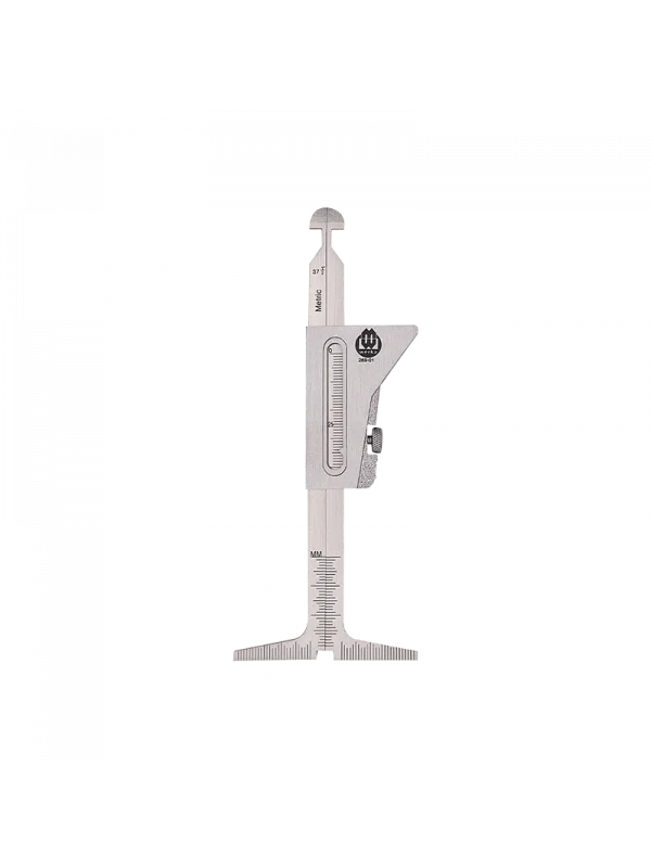 Boru Kaynak Kumpası