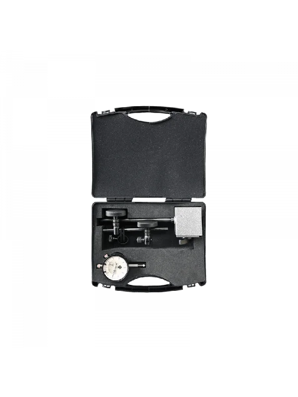 2 Parça Ölçüm Seti