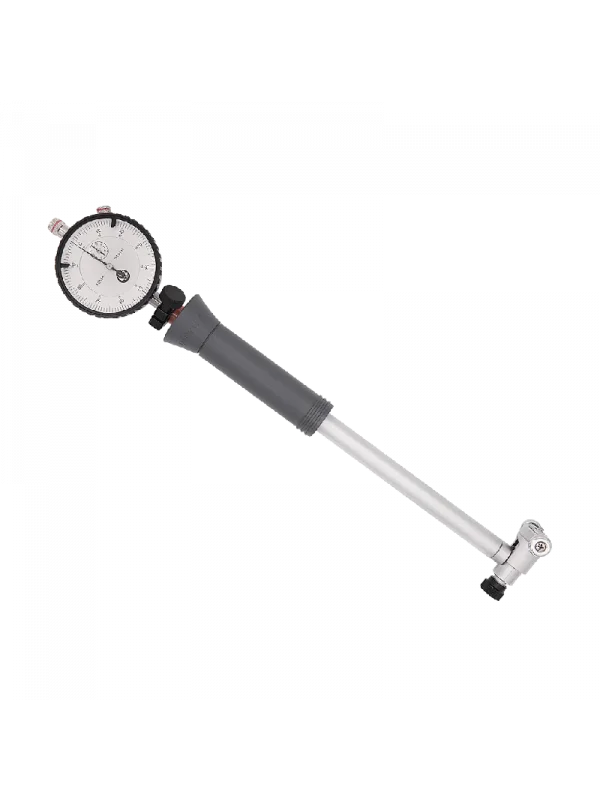 Yüksek Hassasiyetli Silindir Komparatörü 400-800x0.01mm