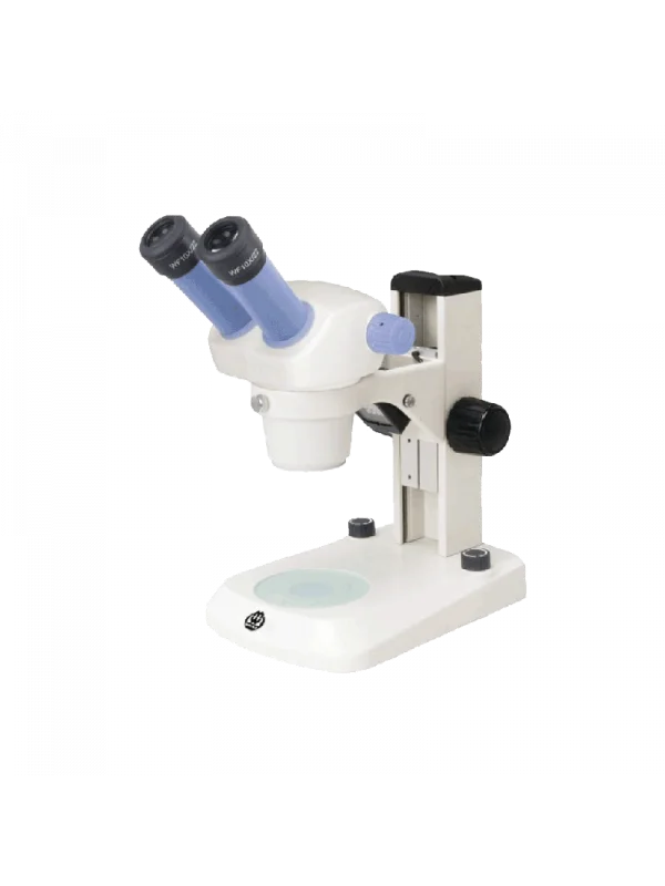 Ekonomik Binoküler Mikroskop