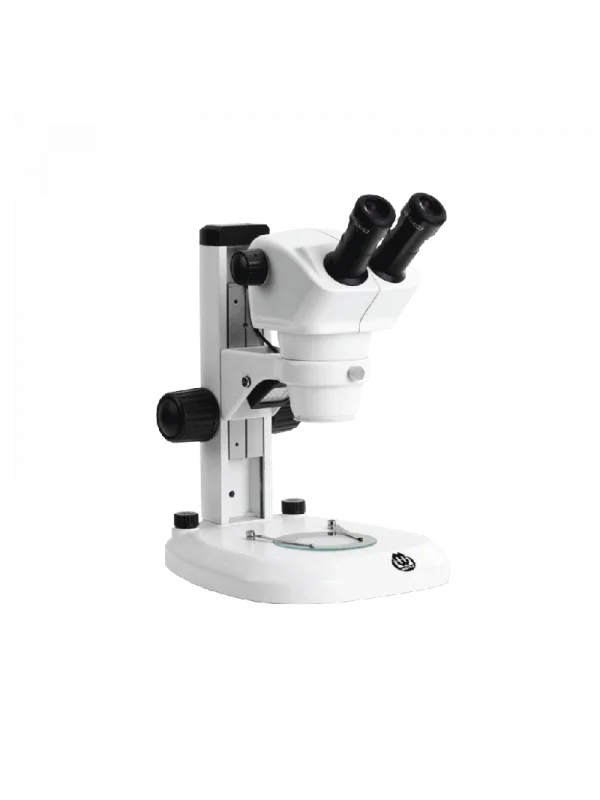 Hepsicinde Profesyonel Binoküler Mikroskop