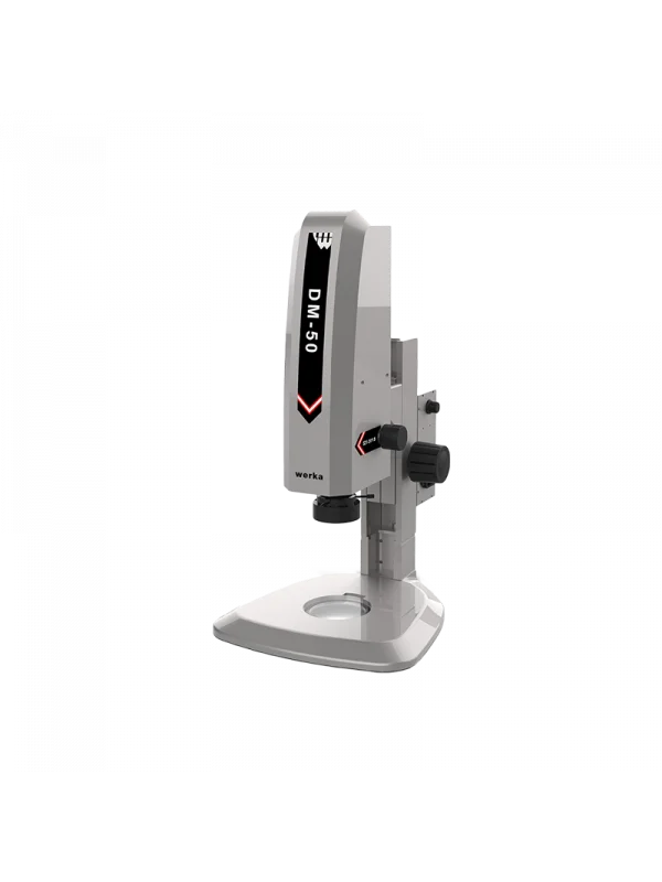 Hepsicinde Otofokus Dijital Mikroskop