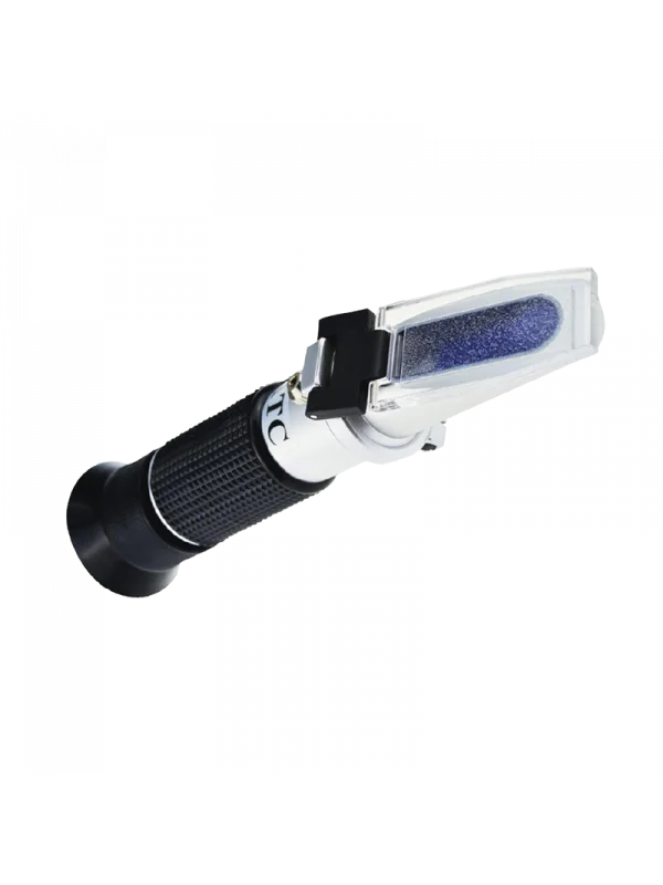 Hepsicinde Portatif ATC Refraktometre