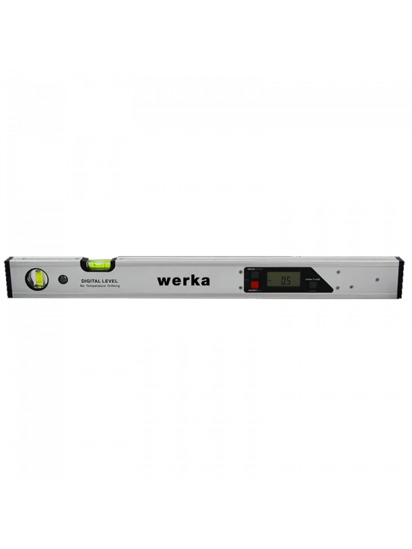 Profesyonel Dijital Su Terazisi 600mm (4x90°)