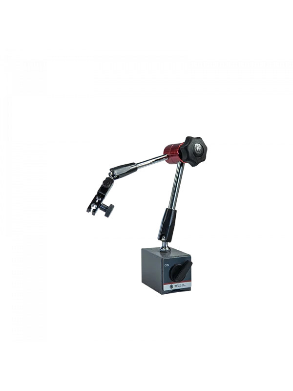 Universal Manyetik Taban 100kg 75x50x55mm