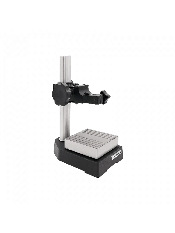 Hassas Komparatör Standı 80x80mm