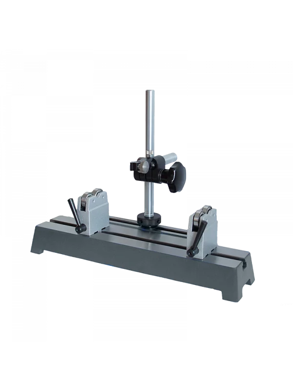 WPro Runout Tester 350x110x65mm(3-30mm)