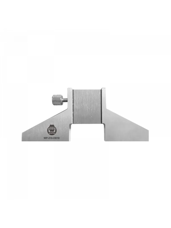 Derin Taban 76.2x30x16.2mm - Ayakkabı Tabanı