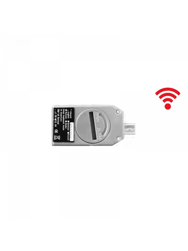 Hepsicinde 24G Kablosuz Bağlantı Elemanı