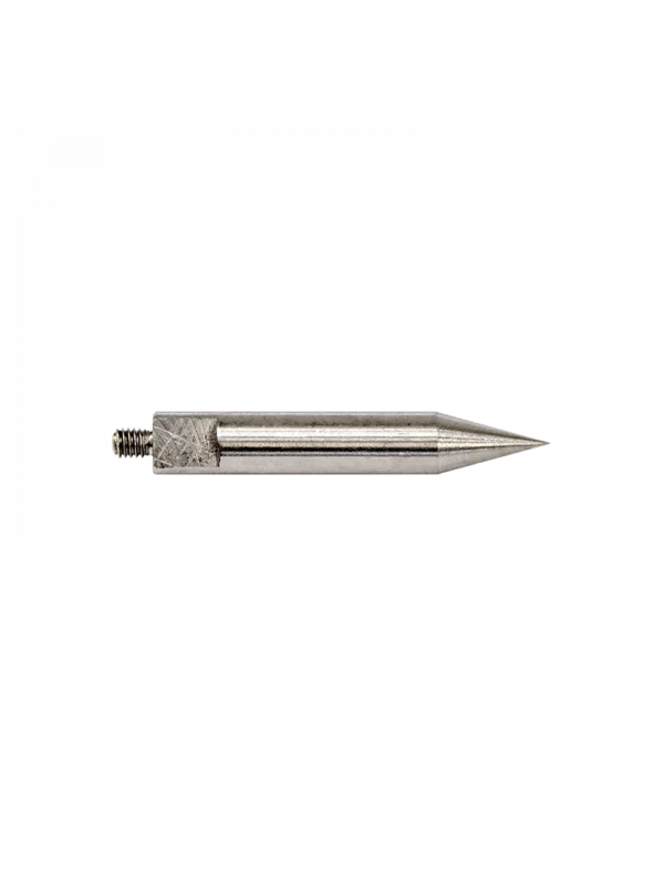 Hepsicinde İşaretleme Kumpası Yedek Çizici Ucu