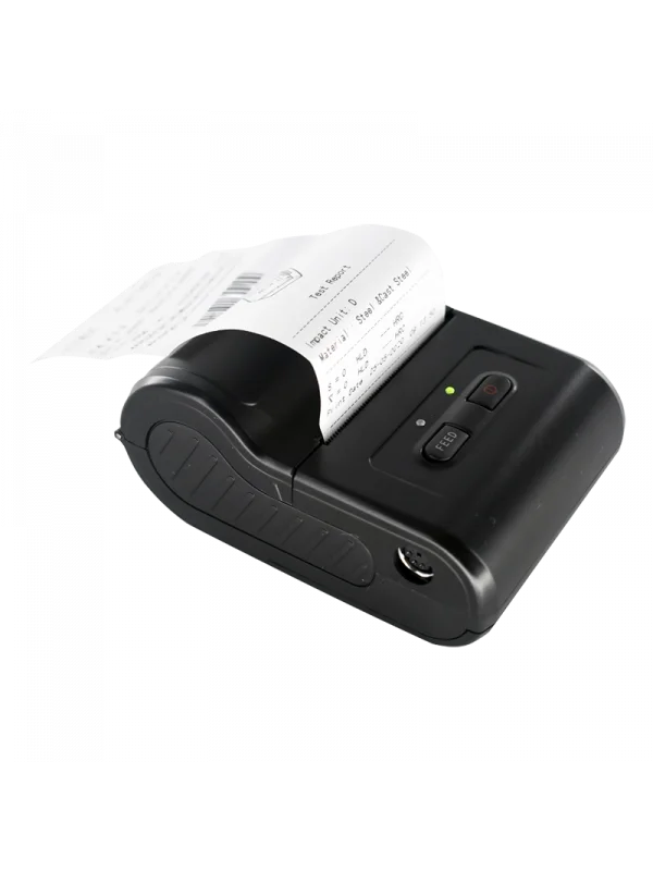 Hepsicinde Kablosuz Yazıcı