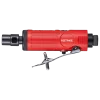 6mm. 22000RPM Havalı Kalıpçı Taşlama