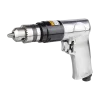 10mm. 1800 RPM Kabzalı Havalı Matkap