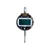 BT Dijital Komparatör Saati 12.7x0.0005mm