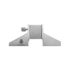 Derin Taban 76.2x30x16.2mm - Ayakkabı Tabanı