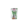CATZO PREMİUM YETİŞKİN KEDİ POUCH KUZU ETLİ 85 GR.*24