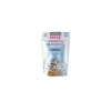 CATZO PREMİUM YETİŞKİN KEDİ POUCH SOMON BALIKLI 85 GR.*24