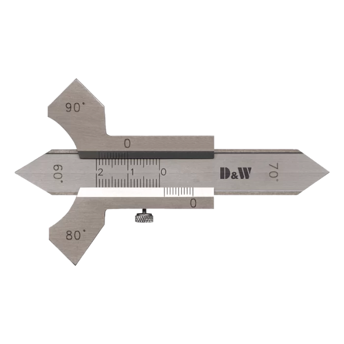 0-20 mm. Paslanmaz Kaynak Dikiş Kumpası