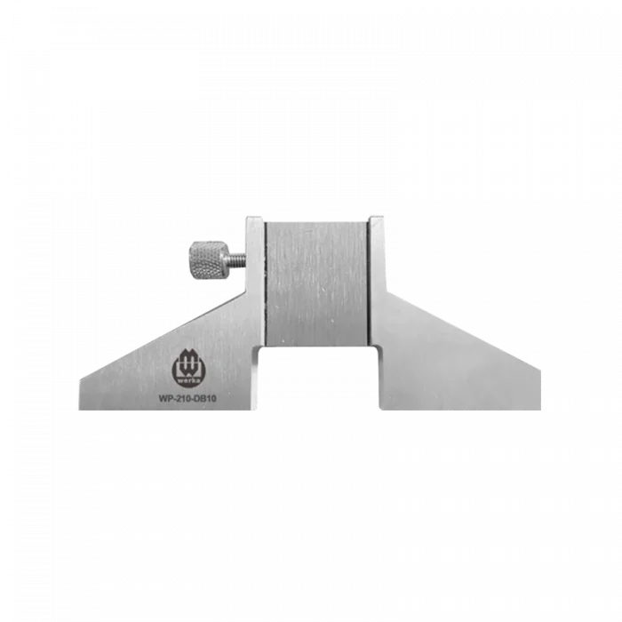 Derin Taban 76.2x30x16.2mm - Ayakkabı Tabanı