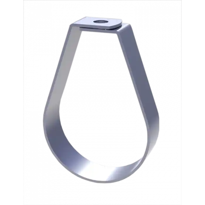 Frt Sprinkler Kelepçe 1