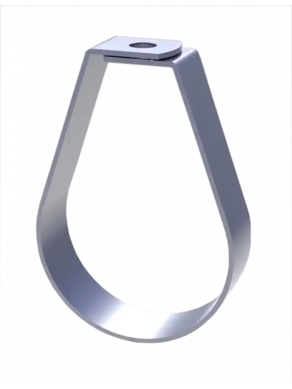 Frt Sprinkler Kelepçe 1