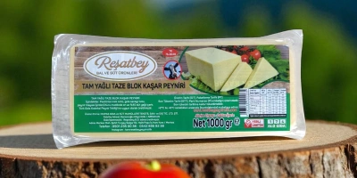 Kars Kaşarı Nasıl Saklanır? Uzun Süre Tazeliğini Korumanın Yolları