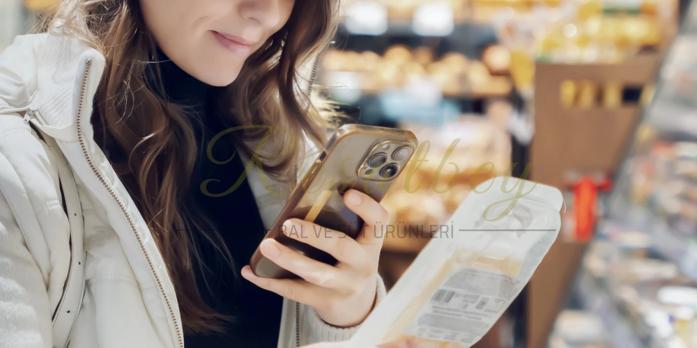 Peynir Nasıl Saklanmalı? Küflenmeden Uzun Süre Taze Tutma Yöntemleri