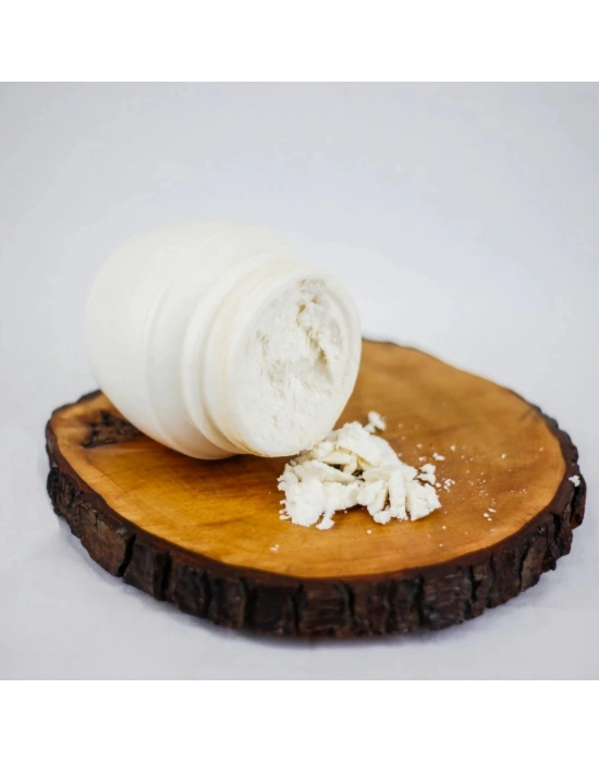 Erzincan Koyun Tulum Peyniri 920 Gr