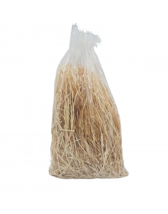 Yöresel Kars Eriştesi (Fırınlanmış) 1 Kg